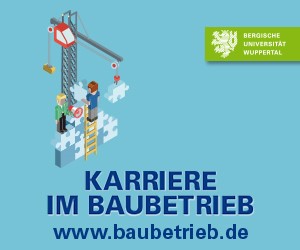 baubetrieb.de