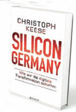 Silicon Germany, Knaus