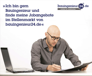 bauingenieur24.de