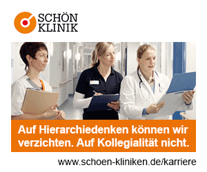 Schön Kliniken