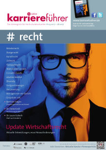 Cover recht 1.2017