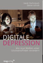 Digitale Depression, mvg