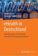 eHealth in Deutschland, Springer