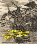 Cover Aufstand