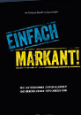 Cover Einfach markant