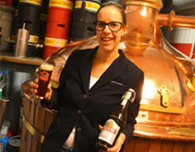 Foto: Brauerei Heller GmbH