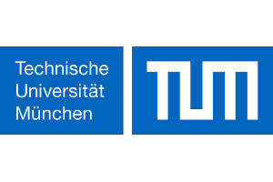 Logo TUM