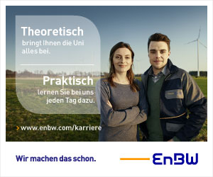 EnBW