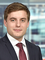 Ferdinand Werhahn, Foto: Deloitte