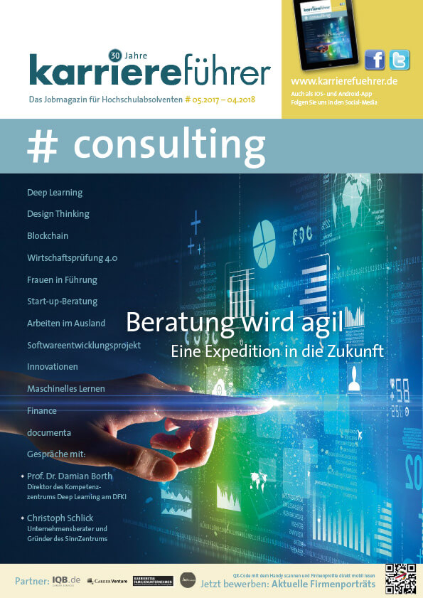 Cover Consulting 2017-2018_841x595