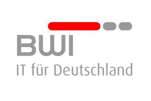 Logo BWI