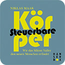 Cover steuerbare Körper