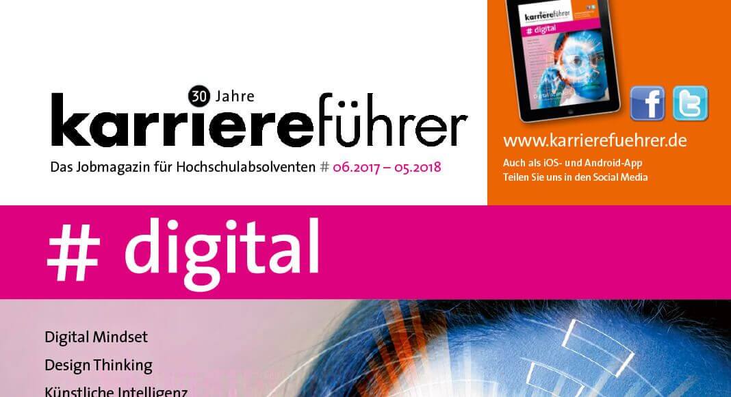 karrierefuehrer digital