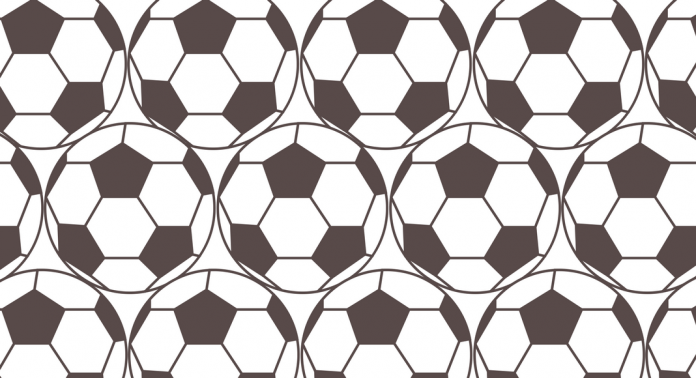 Sonja Kraus, Grafik: canva.com Sonja Kraus, Grafik: canva.com