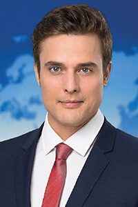 Constantin Schreiber, Foto: Tagesschau.de/Norddeutscher-Rundfunk