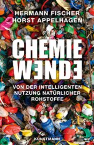 Cover Chemiewende