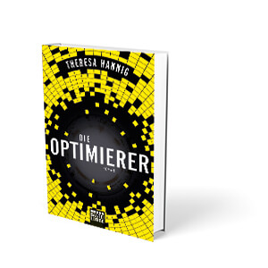 Cover Optimierer