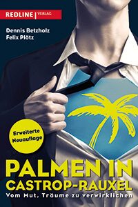 Cover-Palmen-in-Castrop-Rauxel