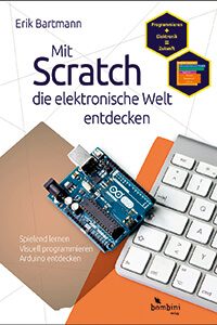 Cover Scratch