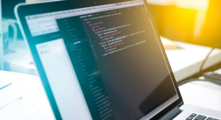 Java, Angular, Agile & Co.