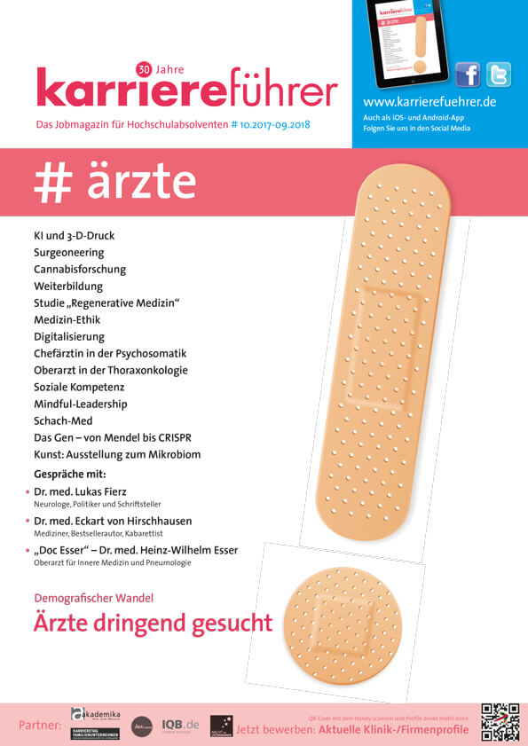 Cover Ärzte-2017-18_841x595