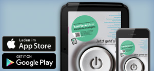 Apps und Mobile