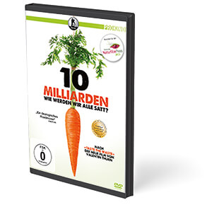 Cover 10-Millarden