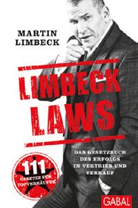 Cover Limbeck-Laws
