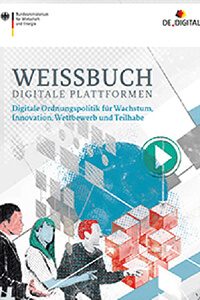 Cover Weissbuch