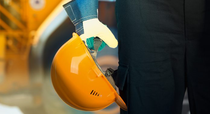 Foto: Fotolia/gSoakoldalkuozva Foto: Fotolia/gSoakoldalkuozva