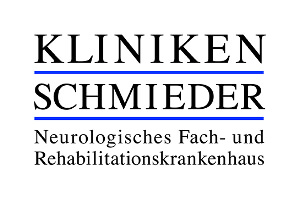 Kliniken Schmieder