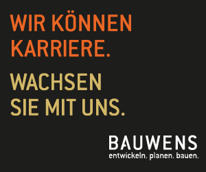 Bauwens