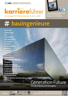 Cover bauingenieure 2017-2018_308x218