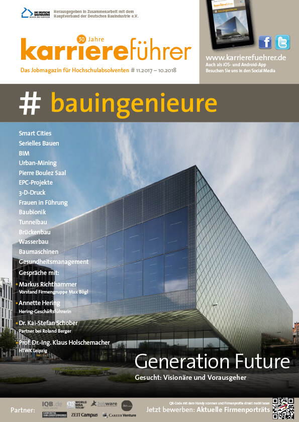 Cover bauingenieure 2017-2018_841x595