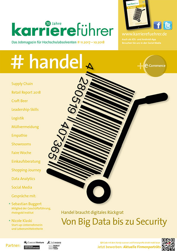 Cover Handel 2017-2018_841x595