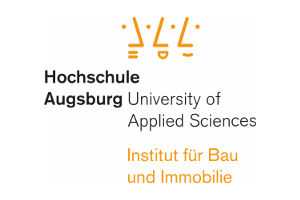 Logo Hochschule Augsburg