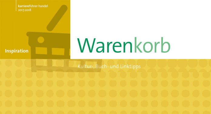 warenkorb