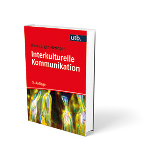 Cover Interkulturellle Kommunikation, Amazon-Werbelink