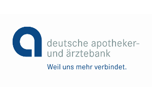 Logo ApoBank