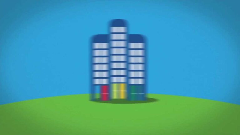 Allianz SE, IT-Trainee