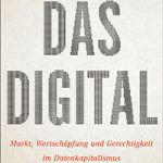 Cover Das Digital