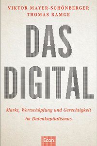 Cover Das Digital