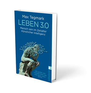 Cover_Leben3_0