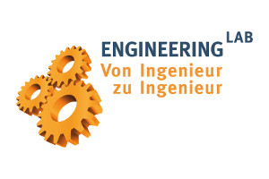 Logo Engineering Lab