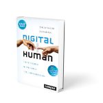 Cover Digital human
