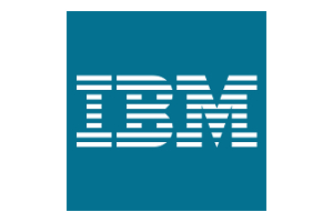 Logo IBM