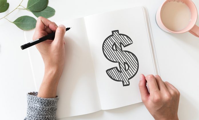 Foto: rawpixel / Unsplash