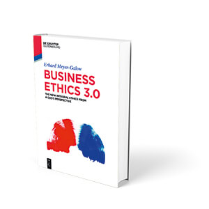 Cover Business Ethics 3.0