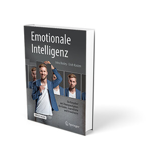 Cover Emotionale Intelligenz