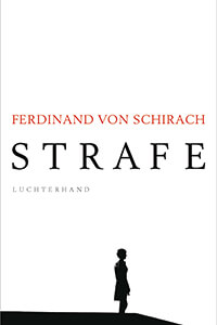 Cover Strafe